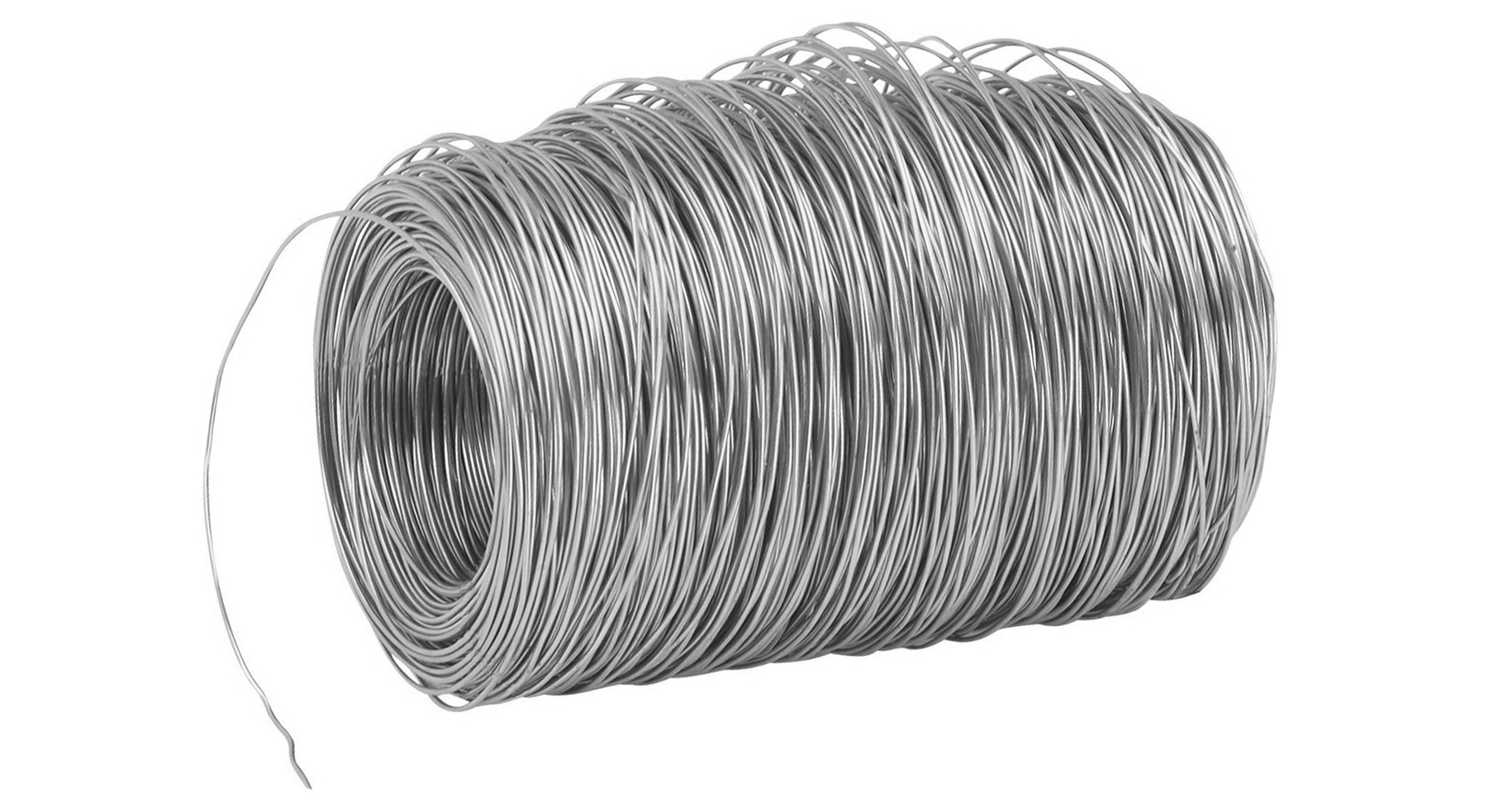 ASTON wire for screw production sub_image